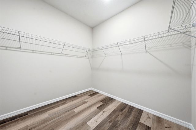 13404 NEW YORK AVENUE, Astatula, FL 34705