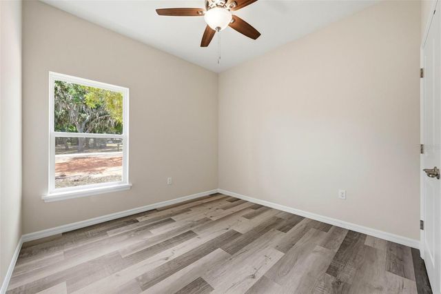 13404 NEW YORK AVENUE, Astatula, FL 34705