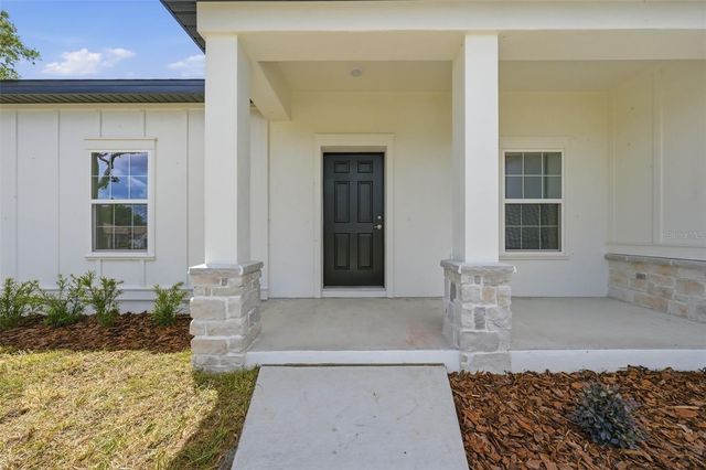 13404 NEW YORK AVENUE, Astatula, FL 34705