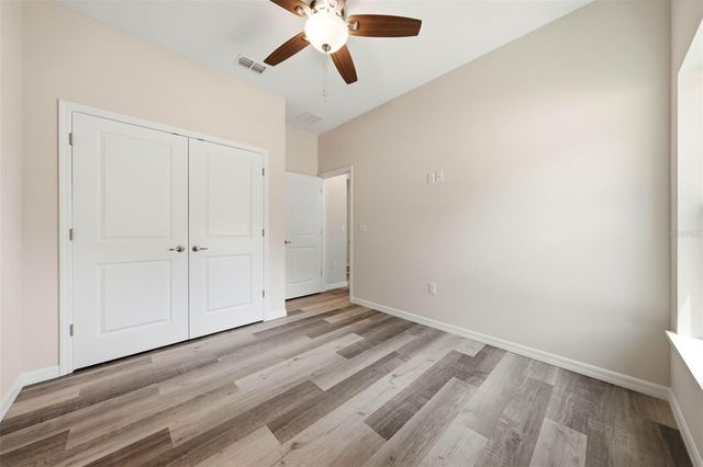 13404 NEW YORK AVENUE, Astatula, FL 34705