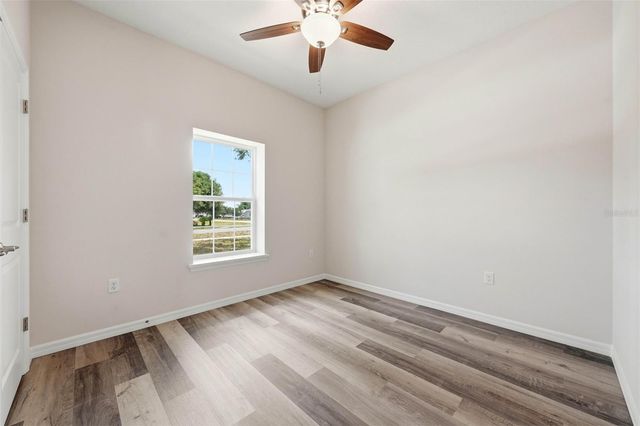 13404 NEW YORK AVENUE, Astatula, FL 34705
