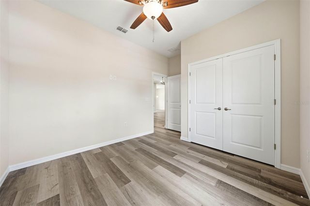 13404 NEW YORK AVENUE, Astatula, FL 34705