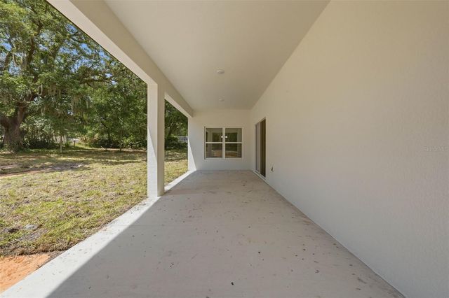 13404 NEW YORK AVENUE, Astatula, FL 34705