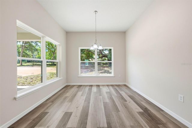 13404 NEW YORK AVENUE, Astatula, FL 34705