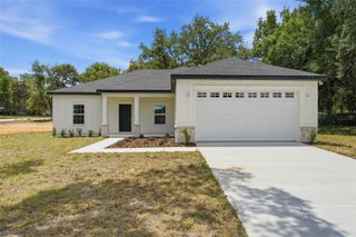 13404 NEW YORK AVENUE, Astatula, FL 34705