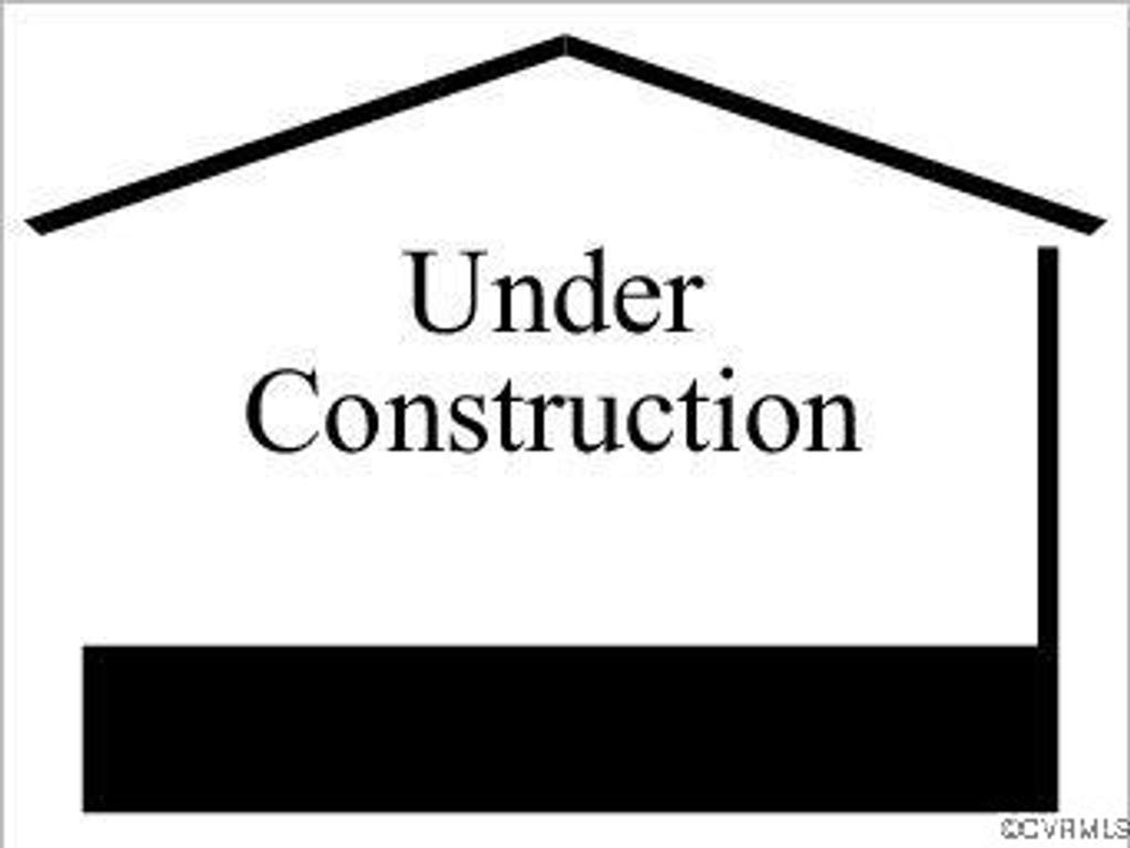 8204 Grantham Woods Way, Henrico, VA 23231
