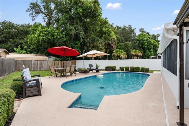 328 PANAMA CIRCLE, Winter Springs, FL 32708
