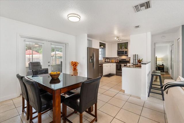 328 PANAMA CIRCLE, Winter Springs, FL 32708