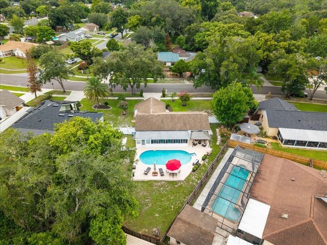 328 PANAMA CIRCLE, Winter Springs, FL 32708