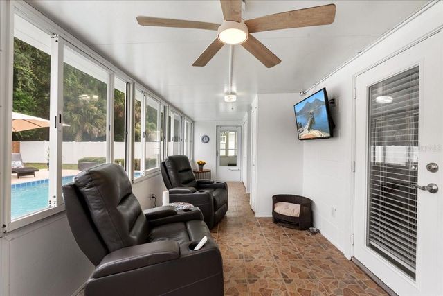 328 PANAMA CIRCLE, Winter Springs, FL 32708
