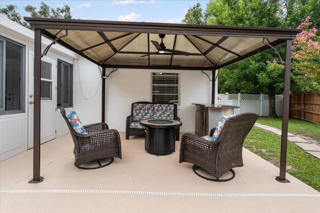 328 PANAMA CIRCLE, Winter Springs, FL 32708