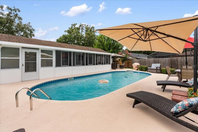 328 PANAMA CIRCLE, Winter Springs, FL 32708