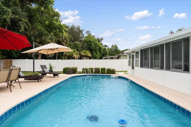 328 PANAMA CIRCLE, Winter Springs, FL 32708
