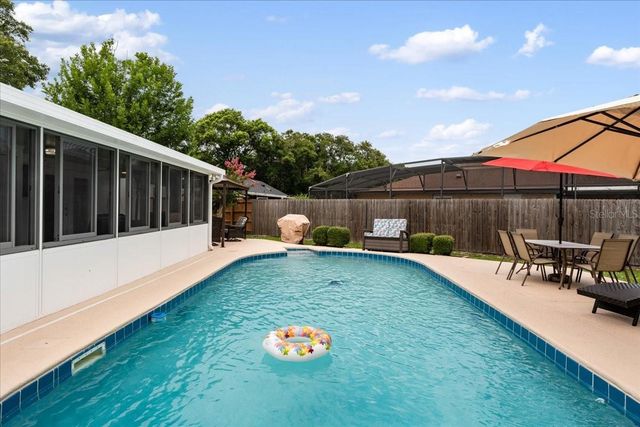 328 PANAMA CIRCLE, Winter Springs, FL 32708