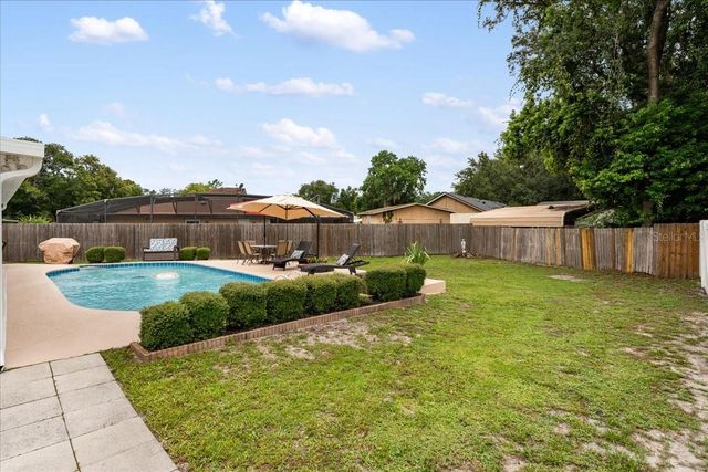 328 PANAMA CIRCLE, Winter Springs, FL 32708