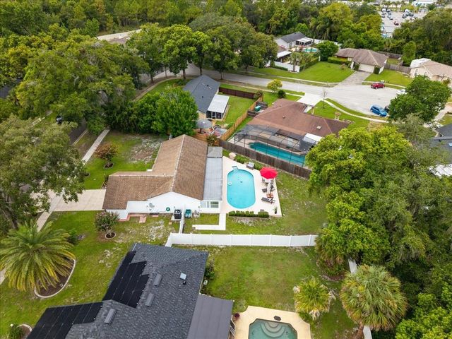 328 PANAMA CIRCLE, Winter Springs, FL 32708