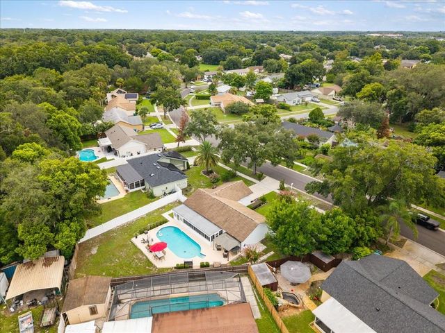 328 PANAMA CIRCLE, Winter Springs, FL 32708