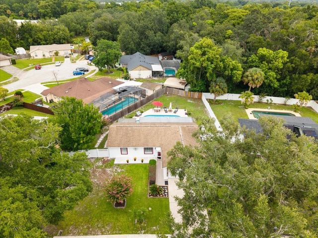 328 PANAMA CIRCLE, Winter Springs, FL 32708