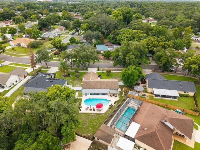328 PANAMA CIRCLE, Winter Springs, FL 32708