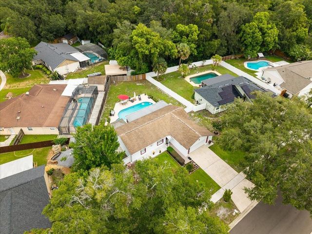328 PANAMA CIRCLE, Winter Springs, FL 32708