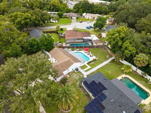 328 PANAMA CIRCLE, Winter Springs, FL 32708