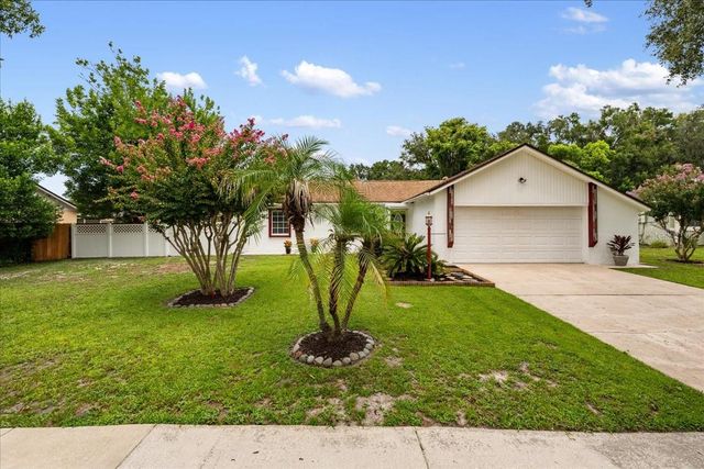 328 PANAMA CIRCLE, Winter Springs, FL 32708