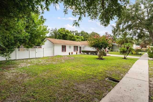 328 PANAMA CIRCLE, Winter Springs, FL 32708