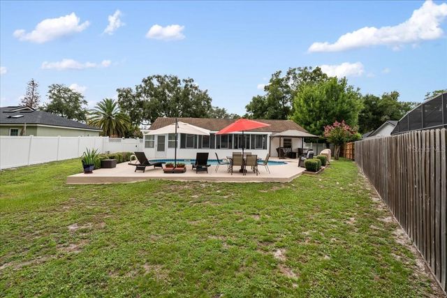 328 PANAMA CIRCLE, Winter Springs, FL 32708