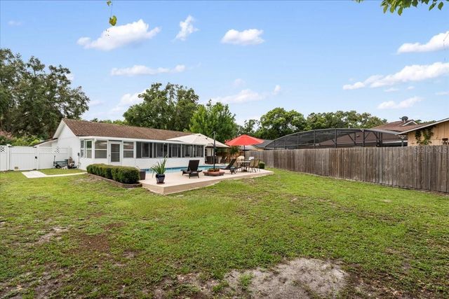 328 PANAMA CIRCLE, Winter Springs, FL 32708