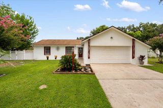 328 PANAMA CIRCLE, Winter Springs, FL 32708