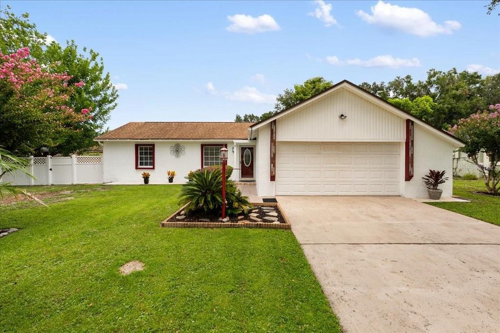 328 PANAMA CIRCLE, Winter Springs, FL 32708