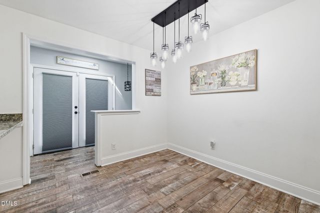 7109 Norton Lane, Raleigh, NC 27616