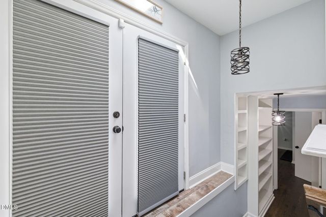 7109 Norton Lane, Raleigh, NC 27616
