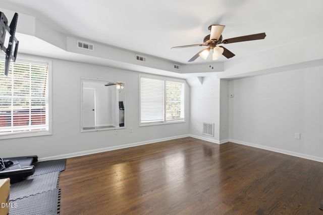 7109 Norton Lane, Raleigh, NC 27616