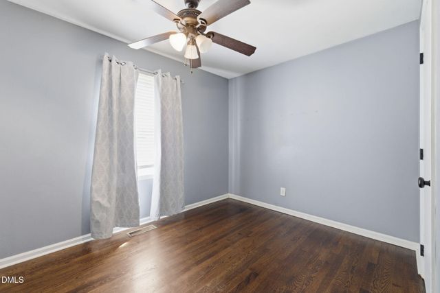 7109 Norton Lane, Raleigh, NC 27616