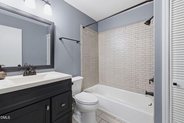 7109 Norton Lane, Raleigh, NC 27616