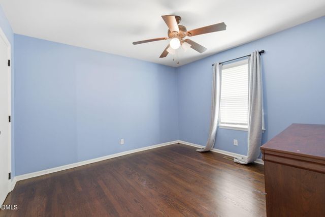 7109 Norton Lane, Raleigh, NC 27616