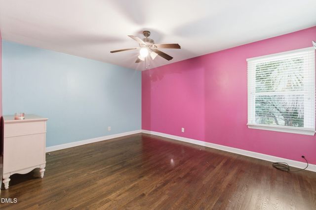 7109 Norton Lane, Raleigh, NC 27616