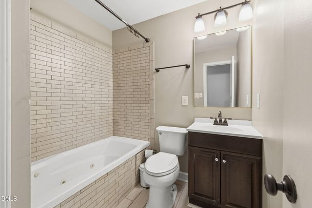 7109 Norton Lane, Raleigh, NC 27616