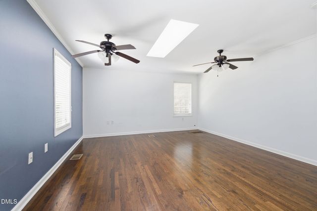 7109 Norton Lane, Raleigh, NC 27616