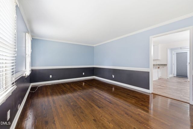 7109 Norton Lane, Raleigh, NC 27616