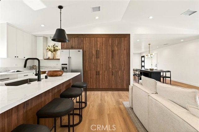 2880 Foss Avenue, Arcadia, CA 91006