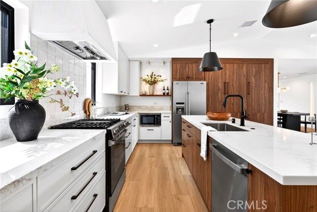 2880 Foss Avenue, Arcadia, CA 91006