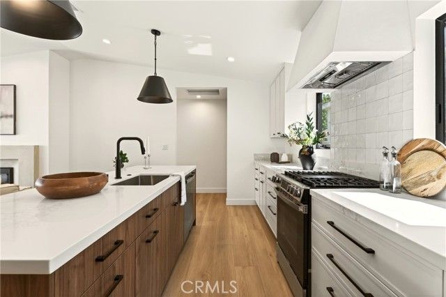 2880 Foss Avenue, Arcadia, CA 91006