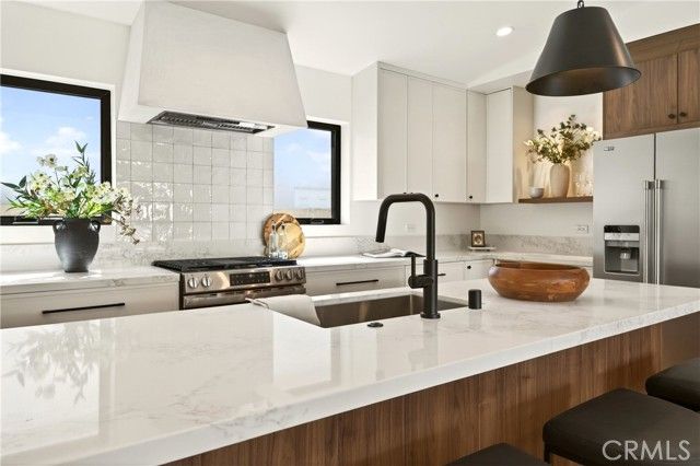 2880 Foss Avenue, Arcadia, CA 91006