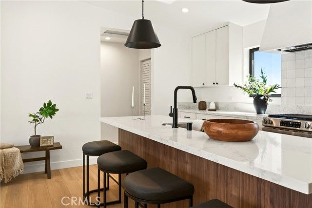 2880 Foss Avenue, Arcadia, CA 91006