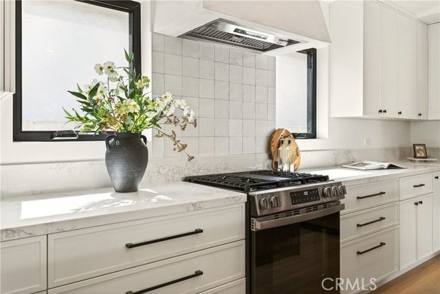 2880 Foss Avenue, Arcadia, CA 91006