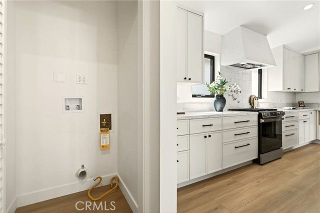 2880 Foss Avenue, Arcadia, CA 91006