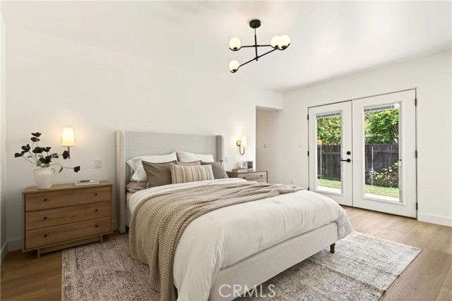 2880 Foss Avenue, Arcadia, CA 91006