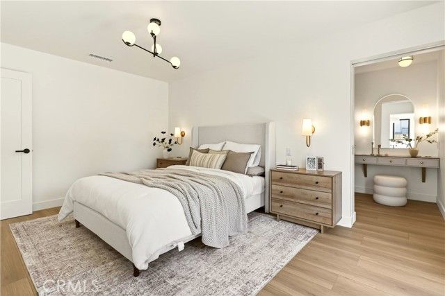 2880 Foss Avenue, Arcadia, CA 91006